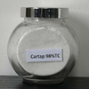 Cartap；Padan; CAS NO 15263-53-3; Cartap hydrochloride; 