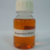 Propiconazole; Propiconazol; CAS NO 60207-90-1; systemic fungicide with activity and agricultural cropping applications