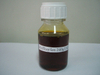 Acifluorfen；CAS NO 50594-66-6；Acifluorfene； EC NO 256-634-5；Acifluorofen;Post emergence herbicide