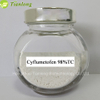 Cyflumetofen