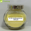9,10-Anthraquinone