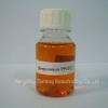 Propiconazole