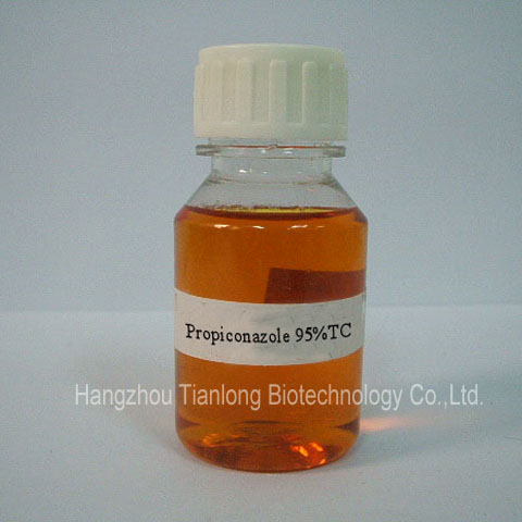 Propiconazole