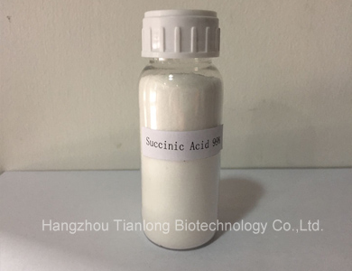 Succinic Acid