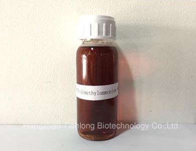 MCPA dimethyl ammonium