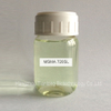 MSMA(Sodium methylarsonate);CAS NO.:2163-80-6;ansar170;EC NO.：218-495-9