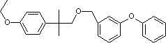 Ethofenprox