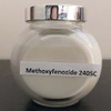 Methoxyfenozide; Methoxyphenozide; CAS NO 161050-58-4; EC NO 605-245-2; broad-spectrum insectide