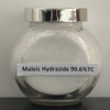 Maleic Hydrazide; CAS NO 123-33-1; plant growth regulator used to suppress growth and to induce dormancy in some crops