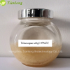 Trinexapac-ethyl