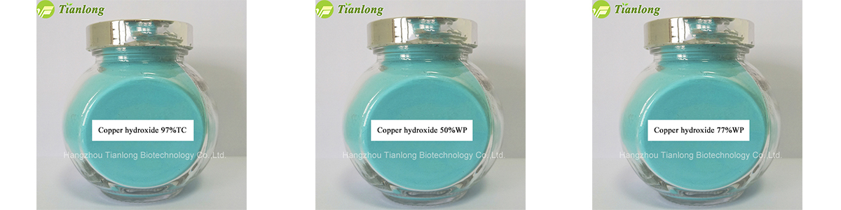 Copper&nbsp;hydroxide&nbsp;