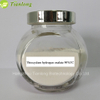 Thiocyclam hydrogen oxalate