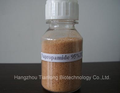 Napropamide