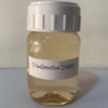 Triadimefon; Triadimefone; CAS NO 43121-43-3; common fungicide for fungal infections in crops, pesticide transformation product