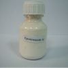 Epoxiconazole; epoxiconazole; CAS NO 135319-73-2; 133855-98-8; A broad-spectrum fungicide for diseases caused by Ascomycetes, Basidiomycetes and Deuteromycetes