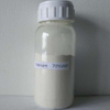 Metiram; CAS NO 9006-42-2; fungicide for fungal diseases including damping-off