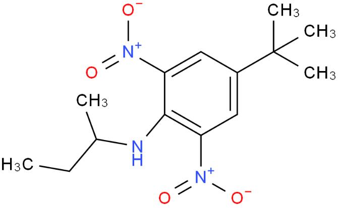 Butralin