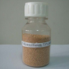 Thifensulfuron-methyl; Thifensulfuron methyl; CAS NO 79277-27-3; post-emergence herbicide for grass and broad-leaved weeds