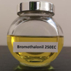 Bromothalonil； CAS NO 35691-65-7; broad-spectrum high-efficiency low-toxicity fungicide for fungi bacteria algae