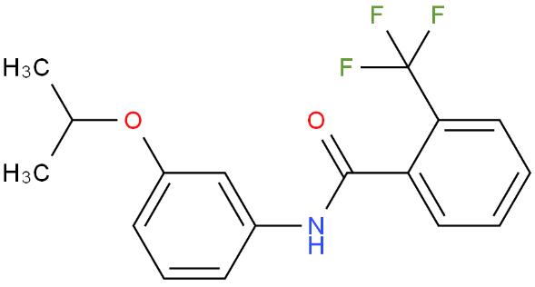 Flutolanil