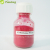 Clofentezine