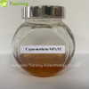 Cypermethrin