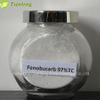 Fenobucarb