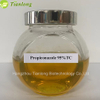 Propiconazole