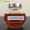 Transfluthrin