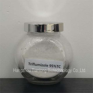 Triflumizole