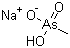 MSMA(Sodium methylarsonate)