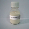 Ioxynil octanoate; CAS NO 3861-47-0; EC NO 223-375-4 Selective herbicide for broad-leaved weeds