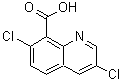 Quinclorac