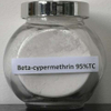Beta-cypermethrin; d-trans-beta-Cypermethrin；66841-24-5；pyrethroid broad-spectrum insecticide