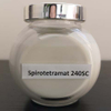 Spirotetramat; CAS NO 203313-25-1; EC NO 606-523-6; long acting insecticide