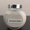 Fenoxanil; CAS NO 115852-48-7; phenoxymide fungicide Used mainly to control rice blast