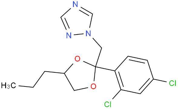 Propiconazole