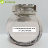4-Chlorophenoxyacetic acid(4-CPA)