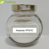 Atrazine