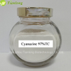Cyanazine