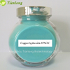 Copper Hydroxide