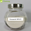 Etoxazole