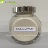 Tebufenpyrad
