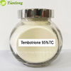 Tembotrione
