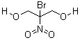 Bronopol