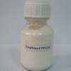 Triadimenol; CAS NO 55219-65-3; fungicide for cereals and other crops used to control diseases
