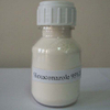 Hexaconazole; Hexaconazol; CAS NO 79983-71-4; conazole (imidazole) fungicide for Ascomycetes and Basidiomycetes spp