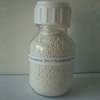 Fluometuron; CAS NO 2164-17-2; EC NO 218-500-4 selective herbicide for annual grasses and broad-leaved weeds
