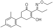 Tralkoxydim