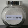 Bendiocarb；Bencarbate；Carbamate insecticide; Cas No.: 22781-23-3